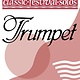 Alfred Classic Festival Solos for Trumpet vol. 1