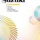 Alfred Suzuki Flute School Volume 1 for Flute or Piano