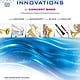 Alfred Sound Innovations for Concert Band Book 1