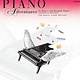 Faber Piano Adventures Faber Piano Adventures: Level 1