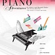 Faber Piano Adventures Faber Piano Adventures: Level 1