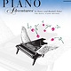 Faber Piano Adventures Piano Adventures: Level 2A