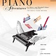 Faber Piano Adventures Faber Piano Adventures: Level 2B