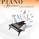 Faber Piano Adventures Faber Piano Adventures: Level 2B