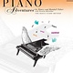 Faber Piano Adventures Faber Piano Adventures: Level 2B