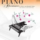 Faber Piano Adventures Faber Piano Adventures: Level 2B