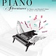 Faber Piano Adventures Faber Piano Adventures: Level 3A