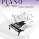 Faber Piano Adventures Faber Piano Adventures: Level 3B