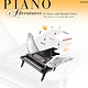 Faber Piano Adventures Faber Piano Adventures: Level 4