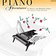 Faber Piano Adventures Faber Piano Adventures: Level 4