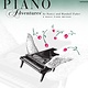 Faber Piano Adventures Piano Adventures:  Level 5