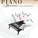 Faber Piano Adventures Accelerated Piano Adventures for the Older Beginner: Book 1