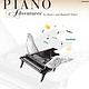 Faber Piano Adventures Accelerated Piano Adventures for the Older Beginner: Book 1