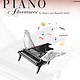 Faber Piano Adventures Accelerated Piano Adventures for the Older Beginner: Book 2