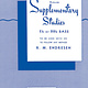 Hal Leonard Rubank Supplementary Studies