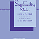 Hal Leonard Rubank Supplementary Studies