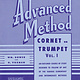 Hal Leonard Rubank Advanced Method Volume 1