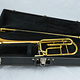 Benge Used Benge 165F Tenor Trombone