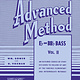 Hal Leonard Rubank Advanced Method Volume 2