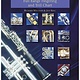 Kjos Foundations For Superior Performance Full Range Fingering and Trill Chart-Oboe