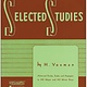 Hal Leonard Selected Studies