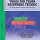 Alfred Tunes for Technic Book 1