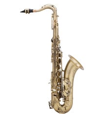 Chateau Chateau 50 Series Tenor Saxophone