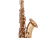 Chateau Chambord by Chateau 50 Series Tenor Saxophone