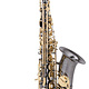 Chateau Chambord by Chateau 50 Series Tenor Saxophone