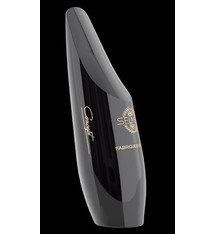 Selmer Selmer Concept Alto Sax Mouthpiece