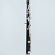 Selmer Used Selmer 1492 Oboe