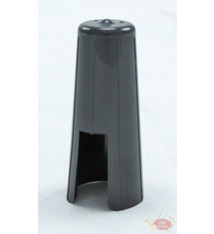 Trophy Alto Sax Mouthpiece cap