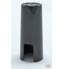 APM Alto Sax Mouthpiece Cap