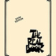 Hal Leonard The Real Book - Vol. 1 C Edition
