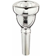 Bach Bach Artisan Small Shank Trombone Mouthpiece