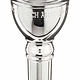 Bach Bach Artisan Small Shank Trombone Mouthpiece