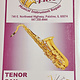 Fix This! Fix This! Tenor Sax Care Kit