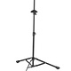 Konig & Meyer K&M Trombone Stand