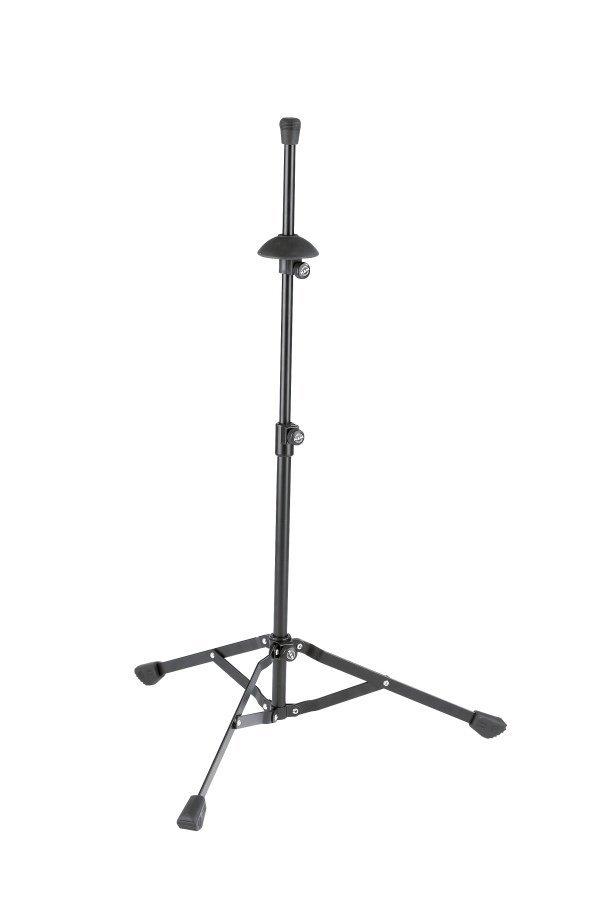 Konig & Meyer K&M Trombone Stand