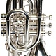 Phaeton Phaeton  PHTP-3000 Pocket Trumpet