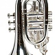 Phaeton Phaeton  PHTP-3000 Pocket Trumpet
