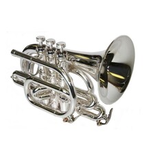 Phaeton Phaeton Pocket Trumpet