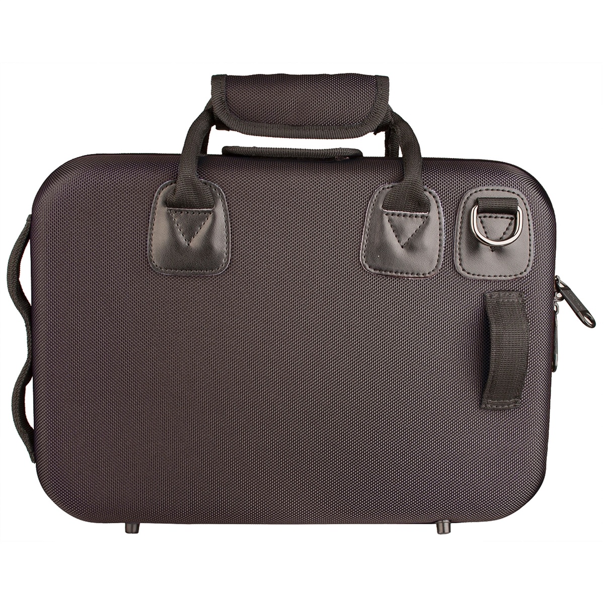 Protec Protec PB315 Slimline Pro Pac Oboe Case