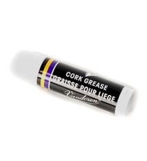 Cork Greases