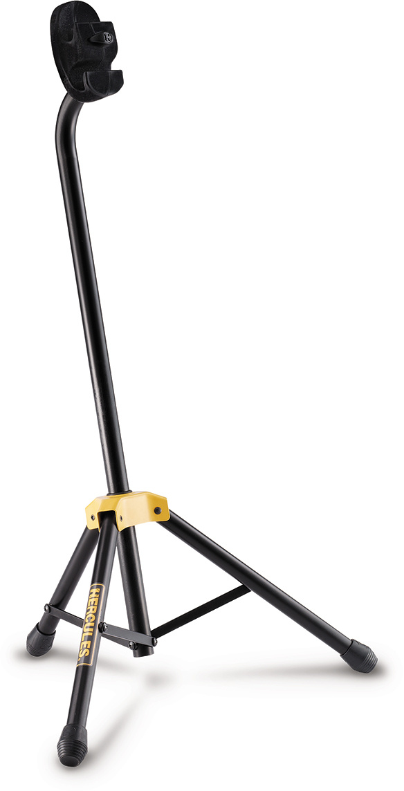 Hercules Hercules Trombone Stand