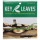 Key Leaves Key Leaves - Soprano Sax Key Props