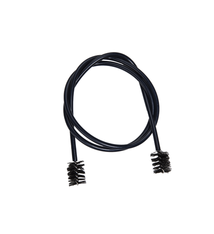 Superslick Superslick Trumpet/Cornet Snake (Vinyl)