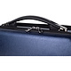 Protec Protec BLT307BX Clarinet ZIP Case with Removable Music Pocket