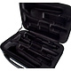 Protec Protec BLT307BX Clarinet ZIP Case with Removable Music Pocket