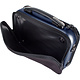 Protec Protec BLT307BX Clarinet ZIP Case with Removable Music Pocket